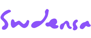 SWDENSA